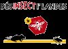 DÉSINSECTI'LANDES