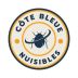 CôTE BLEUE NUISIBLES