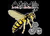 AGMS ANTI-GUêPES MULTI SERVICES