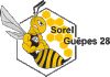 Sorel Guepes 28