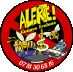 ALERTE GUEPES-FRELONS 60