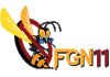 FGN11