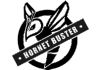 HORNET BUSTER