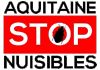 AQUITAINE STOP NUISIBLES