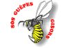 SOS GUEPES GISORS