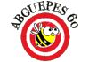 AB GUEPES 60
