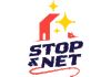 STOP ET NET SERVICES