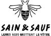 SAIN ET SAUF