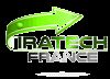 IRATECH France