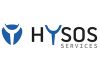 HYSOS SERVICES