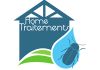SARL HOME TRAITEMENTS