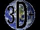 3D PLUS