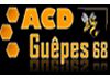 ACD-Guêpes 68