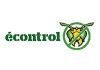 ECONTROL
