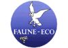 FAUNE-ECO