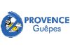 PROVENCE GUEPES
