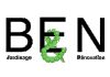 BEN JARDINAGE ET RENOVATION