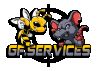 GF SERVICES 47