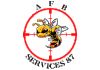 EURL AFB SERVICES 87